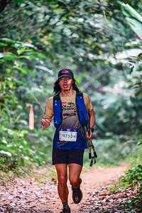 BIB: 9753
                            <button type="button" onclick="openModal(22473672)" class="btn btn-primary btn-sm float-right btn-popup" data-toggle="modal" data-target=".modal-high-quality">
                        <i class="fas fa-shopping-cart"></i> Add to Cart
                    </button>
                                            <button type="button" onclick="isThisMe(22473672, true)" class="btn btn-success btn-sm float-right btn-popup btn-isme hidden" data-toggle="tooltip" data-placement="bottom" title="นี่คือรูปของคุณใช่ไหม คลิกที่นี่เพื่อเอาเข้าอัลบั้ม">
                        <i class="fas fa-plus"></i> Add to album
                    </button>
                    <button type="button" onclick="isThisMe(22473672, false)" class="btn btn-warning btn-sm float-right btn-popup btn-isnotme hidden">
                        <i class="fas fa-ban"></i> Remove from album
                    </button>